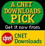cnetpick.gif (2547 bytes)