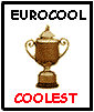 eurocool-trophy-coolest.gif (1407 bytes)