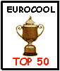 eurocool-trophy-favourites.gif (1402 bytes)