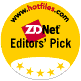 zdnet5starrating.gif (2300 bytes)